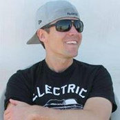 Michael Schulte's photo