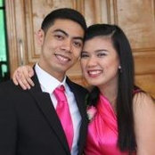 Jake Lester Galvan's photo