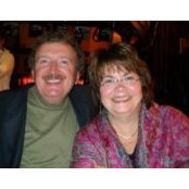 Tish Brady's photo