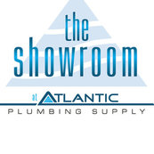 Atlantic Plumbing Supply Long Branch Nj Us 07740