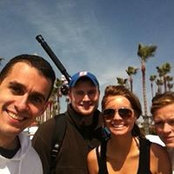 Derek Barkeloo's photo