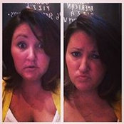 Samantha Flinn's photo