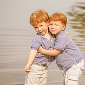 James Cleary's photo