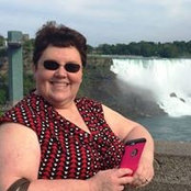 Sharon Kapella's photo