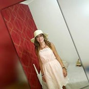 Maria Mosquera's photo
