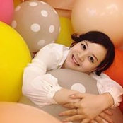 Daisy Huang's photo