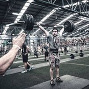 Daniel Fernandez's photo