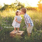 Melissa Pickens's photo