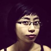 Huyên Phương's photo