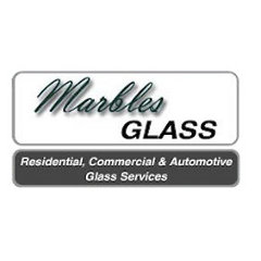 Marble's Glass