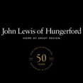 Foto de perfil de John Lewis of Hungerford