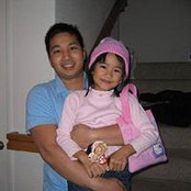Tan Dinh's photo