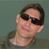 Steve Gold's photo