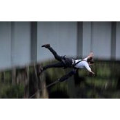 Daniela Ordonez's photo