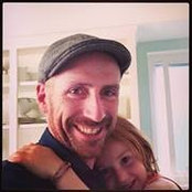 Dave Ramslie's photo