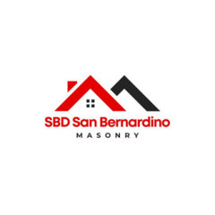 SBD San Bernardino Masonry