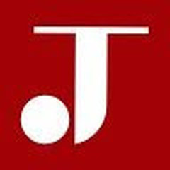 JT Engineering