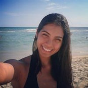 Foto de Wendy León
