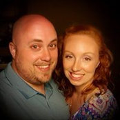 Betsy Wilson's photo
