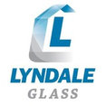 Lyndale Glass Inc.'s profile photo