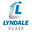 Lyndale Glass Inc.