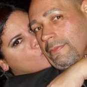 Wanda Gonzalezs billede