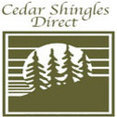 Cedar Shingles Direct's profile photo