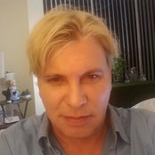 Foto de Javier Chacone
