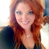 Foto de Shelbi Logan Kinney