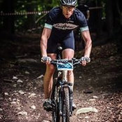 Jeppe Rindom's photo