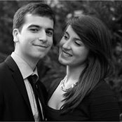 Eva Broussard's photo