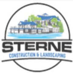 Sterne Construction & Landscaping