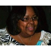 Tracy Biggs's photo