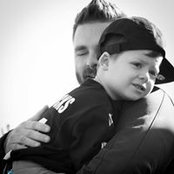 Jason Horrocks's photo