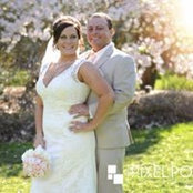Michelle Merando's photo