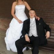 Josh Schwarz's photo