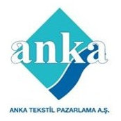 Anka Tekstil's photo