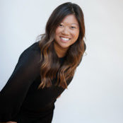Tara Landefeld's photo