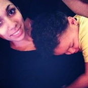 Jazmyn Suszynski's photo