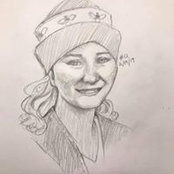 Kayla Adams's photo