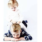 Foto di Adele Powell