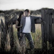 Shantal Schwartz's photo