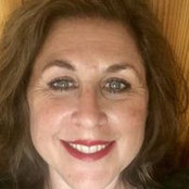 Debra Joyners foto