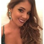 Foto von Stephanie Aliaga