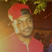 David Campbells foto