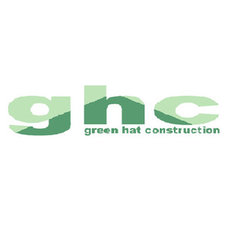Green Hat Construction