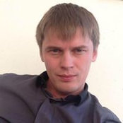 Олег Викторовичs foto