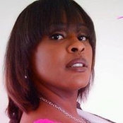Sylvia Evans's photo