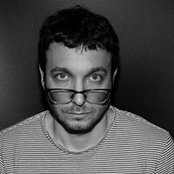 Danny Shisler's photo