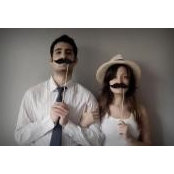 Ania Muchnik's photo